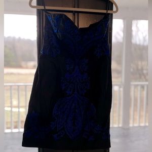 French Connection Dress